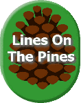 LINES ON THE PINES